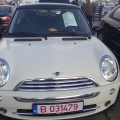Targul Autovit in 2011 - Foto 9 din 20