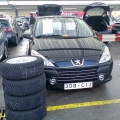 Targul Autovit in 2011 - Foto 6 din 20