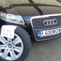 Targul Autovit in 2011 - Foto 5 din 20
