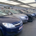 Targul Autovit in 2011 - Foto 8 din 20