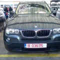 Targul Autovit in 2011 - Foto 3 din 20