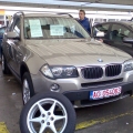 Targul Autovit in 2011 - Foto 2 din 20