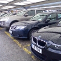 Targul Autovit in 2011 - Foto 11 din 20