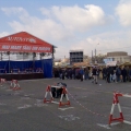 Targul Autovit in 2011 - Foto 14 din 20
