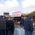 Targul Autovit in 2011 - Foto 15 din 20