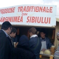 Targul Autovit in 2011 - Foto 16 din 20