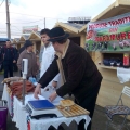 Targul Autovit in 2011 - Foto 17 din 20
