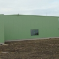 Fabrica Perla Covasnei de la Catalina - Foto 1 din 13