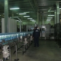 Fabrica Perla Covasnei de la Catalina - Foto 2 din 13