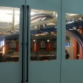 Fabrica Perla Covasnei de la Catalina - Foto 11 din 13