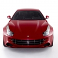 Ferrari Four - Foto 1 din 3