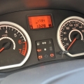 Sandero Vibe - Foto 5 din 11