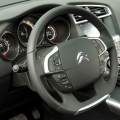 Noul Citroen C4 - Foto 2 din 10