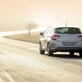 Noul Citroen C4 - Foto 6 din 10