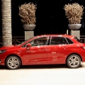 Noul Citroen C4 - Foto 7 din 10
