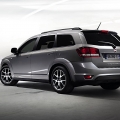 Fiat Freemont - Foto 3 din 3