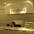 Peli Felip - Foto 1 din 27