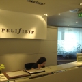 Peli Felip - Foto 3 din 27