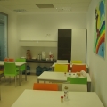 Peli Felip - Foto 12 din 27