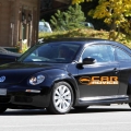 Noi modele VW 2011 - Foto 4 din 7