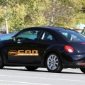 Noi modele VW 2011 - Foto 5 din 7
