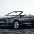 Noi modele VW 2011 - Foto 6 din 7