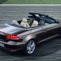 Noi modele VW 2011 - Foto 7 din 7