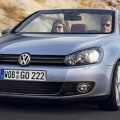 Noi modele VW 2011 - Foto 3 din 7