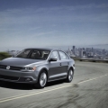 Noi modele VW 2011 - Foto 1 din 7