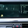 Noul BMW Seria 5 sedan - Foto 24 din 27