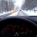 Noul BMW Seria 5 sedan - Foto 14 din 27