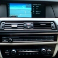 Noul BMW Seria 5 sedan - Foto 17 din 27