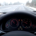 Noul BMW Seria 5 sedan - Foto 16 din 27