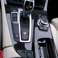 Noul BMW Seria 5 sedan - Foto 20 din 27