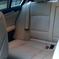 Noul BMW Seria 5 sedan - Foto 26 din 27