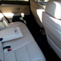 Noul BMW Seria 5 sedan - Foto 27 din 27