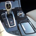 Noul BMW Seria 5 sedan - Foto 21 din 27