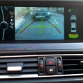 Noul BMW Seria 5 sedan - Foto 22 din 27