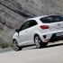 Seat Ibiza Cupra, FR si Bocanegra, la vanzare din septembrie - Foto  - 1
