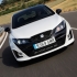 Seat Ibiza Cupra, FR si Bocanegra, la vanzare din septembrie - Foto  - 3