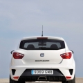 Seat Ibiza Cupra, FR si Bocanegra - Foto 4 din 10