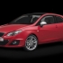 Seat Ibiza Cupra, FR si Bocanegra, la vanzare din septembrie - Foto  - 5