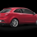 Seat Ibiza Cupra, FR si Bocanegra - Foto 6 din 10