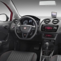 Seat Ibiza Cupra, FR si Bocanegra - Foto 7 din 10