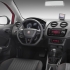 Seat Ibiza Cupra, FR si Bocanegra, la vanzare din septembrie - Foto  - 7