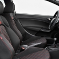 Seat Ibiza Cupra, FR si Bocanegra - Foto 8 din 10