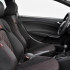 Seat Ibiza Cupra, FR si Bocanegra, la vanzare din septembrie - Foto  - 8