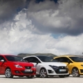 Seat Ibiza Cupra, FR si Bocanegra - Foto 9 din 10