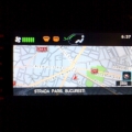 Mitsubishi ASX - Foto 24 din 24