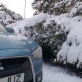 Mitsubishi ASX - Foto 5 din 24